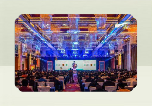 2024年南京墨創(chuàng)廣告公司活動策劃賞析