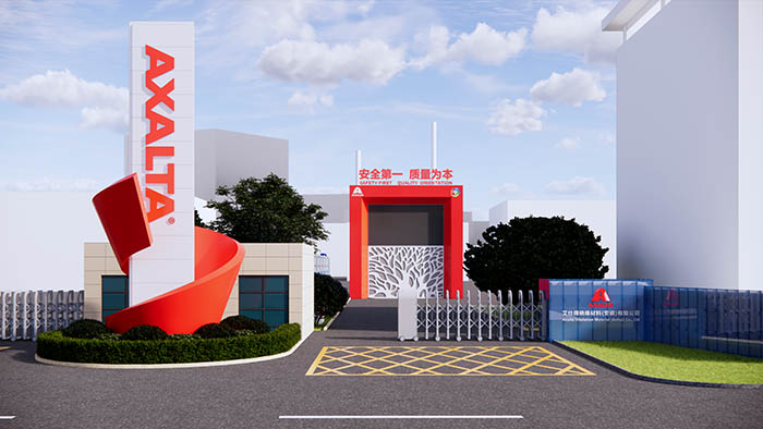 南京廣告公司 (5).jpg