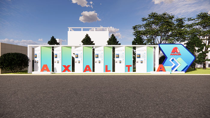 南京廣告公司 (3).jpg